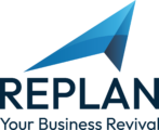 replan-eg-com